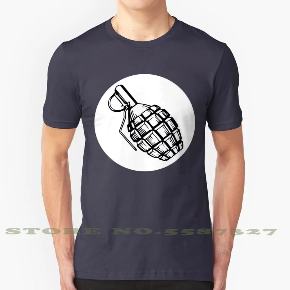 The Other Russia 100% Pure Cotton T-Shirt Liminov Nazbol Nationalbolshevik Natsoc