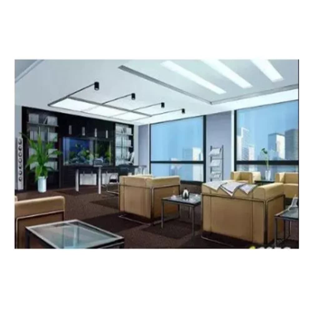 Re-delivery and make up the difference link