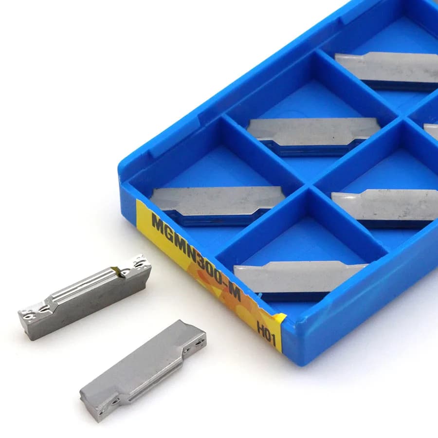 MGMN150 MGMN200 MNMG250 G H01 MGMN300 MGMN400 M H01 Aluminum turning tool Carbide insert milling insert cnc lathe tools
