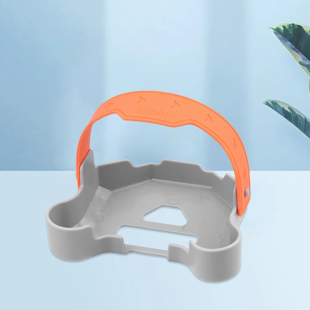 Propeller Fixed Stabilizer Portable Propeller Holder Mount Blade Fixed Guard Drone Accessories for DJI Mini 2/Mavic Mini