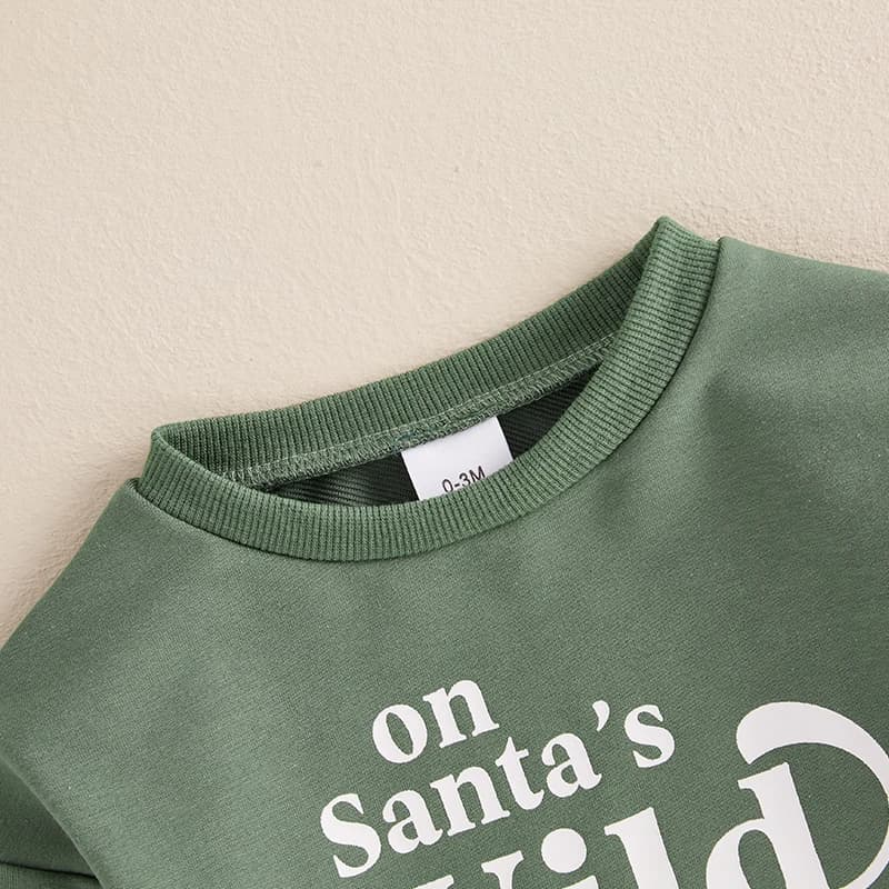 Cute Baby Girl Winter Hooded Romper with Reindeer Print and Fleece Lining for Infant Toddler Christmas Outfit