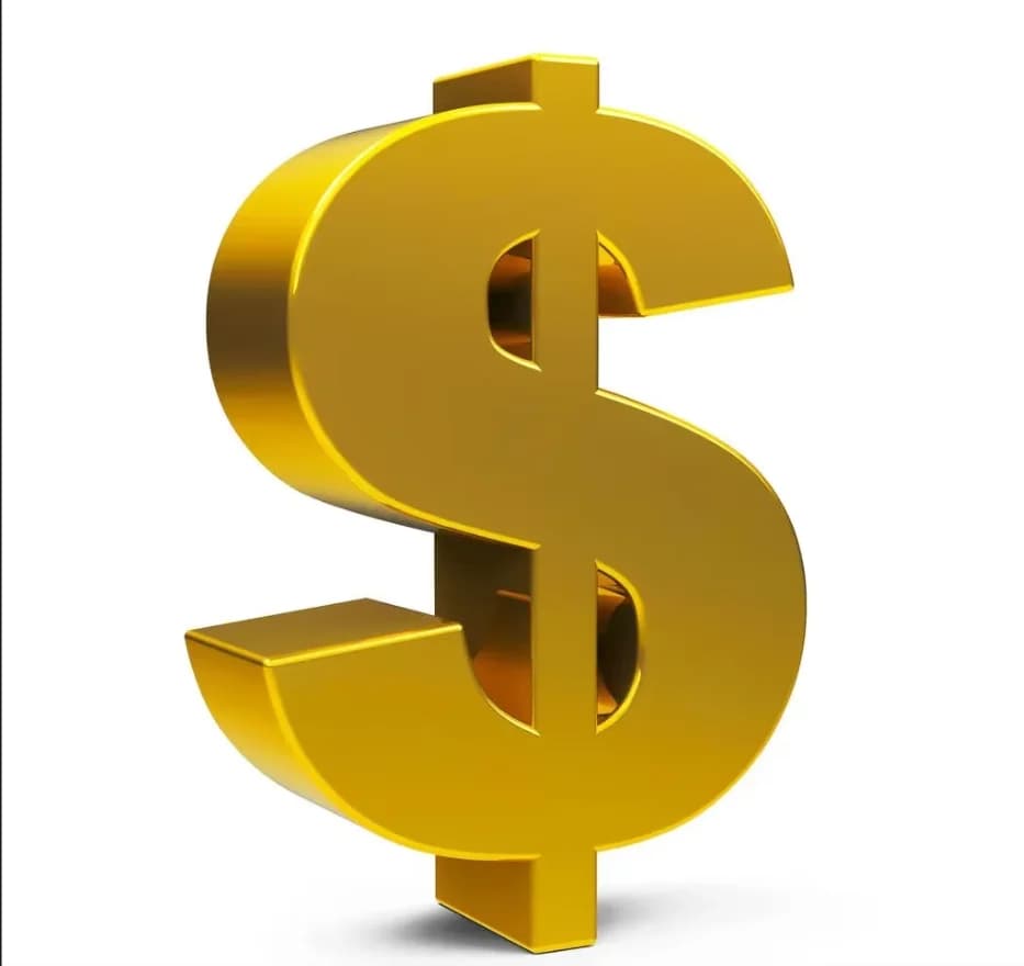 Postage / make up the difference / VIP / customization / reissue / tracking logistics / other expenses and other purposes