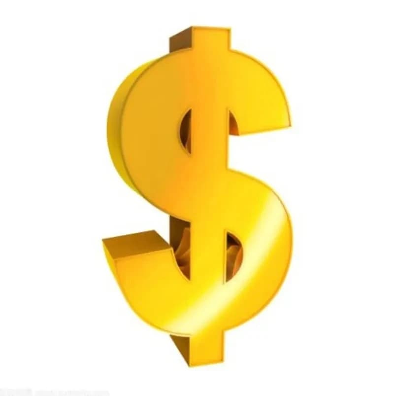 Special Order Make Up Postage Make Up the Difference Link