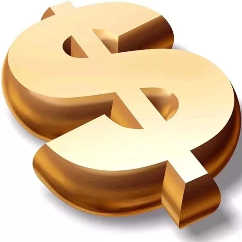 Postage and reissue products