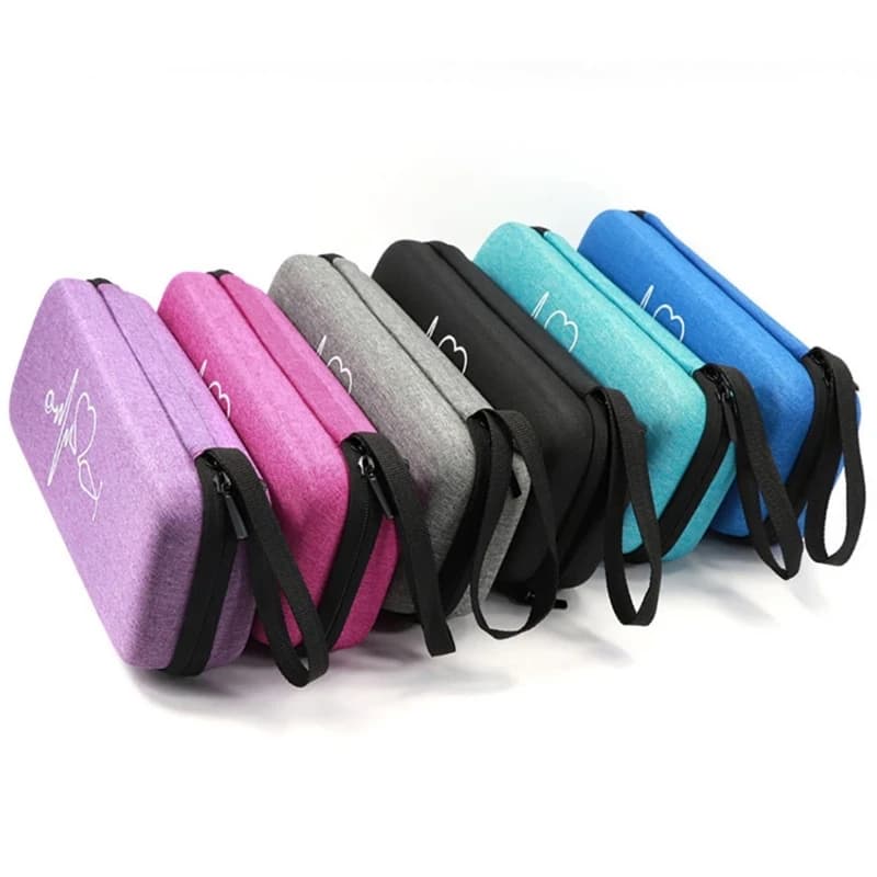 Travel for Case with a Strap for 3M III Stethoscope Nurse Great