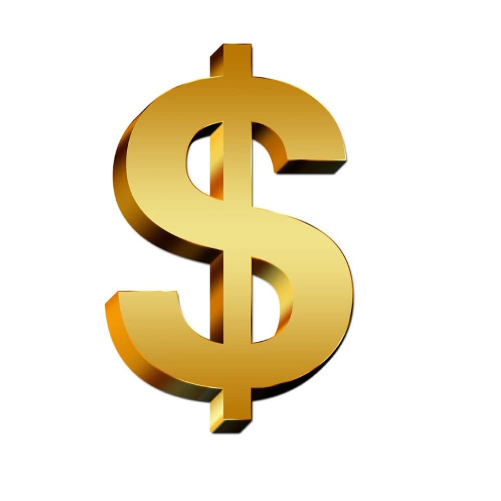 This Link is created for Shipping Cost, Customize Products, and Other Special requests