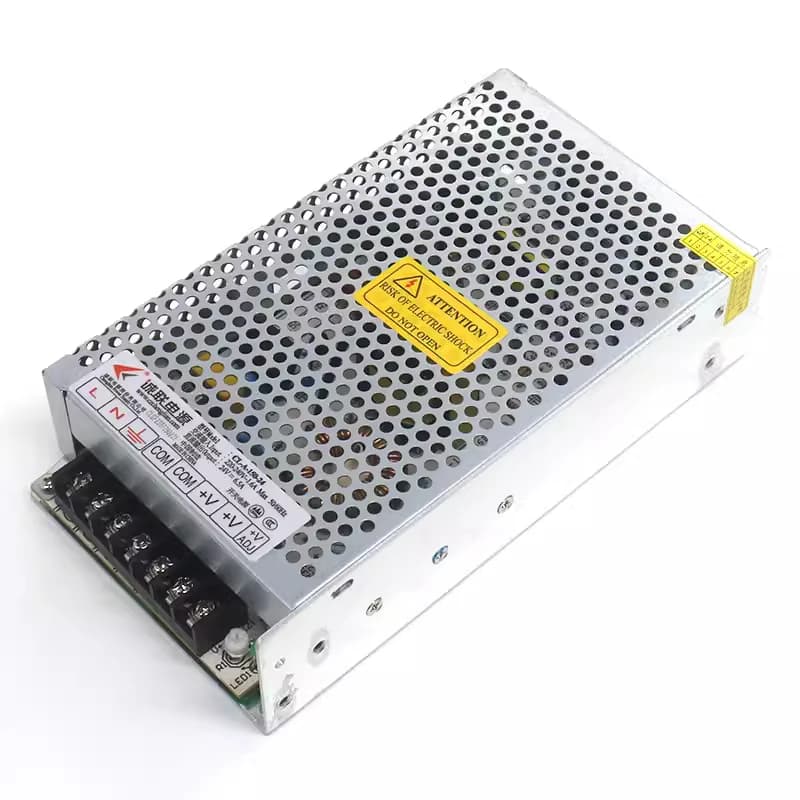 Elevator Parts Switch Power CL-A-150-24 Lift Parts Accessories