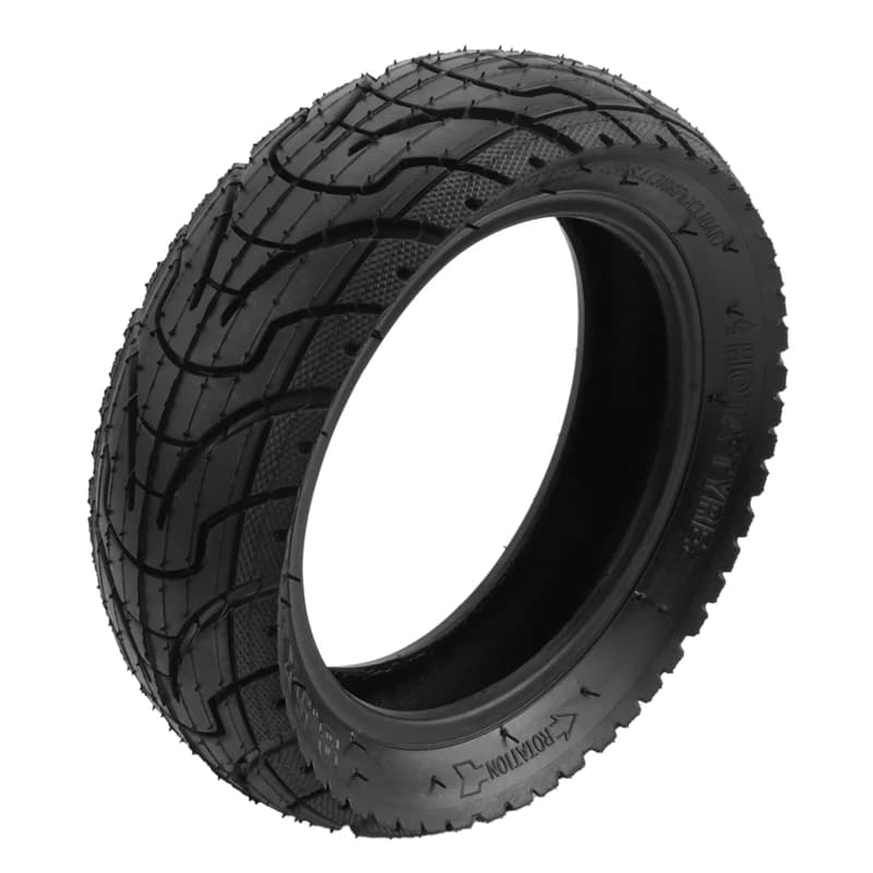 8 1/2X3 Inner And Outer Tyre 8.5 Inch 8.5X3.0 Pneumatic Tire For Electric Scooter Accessories