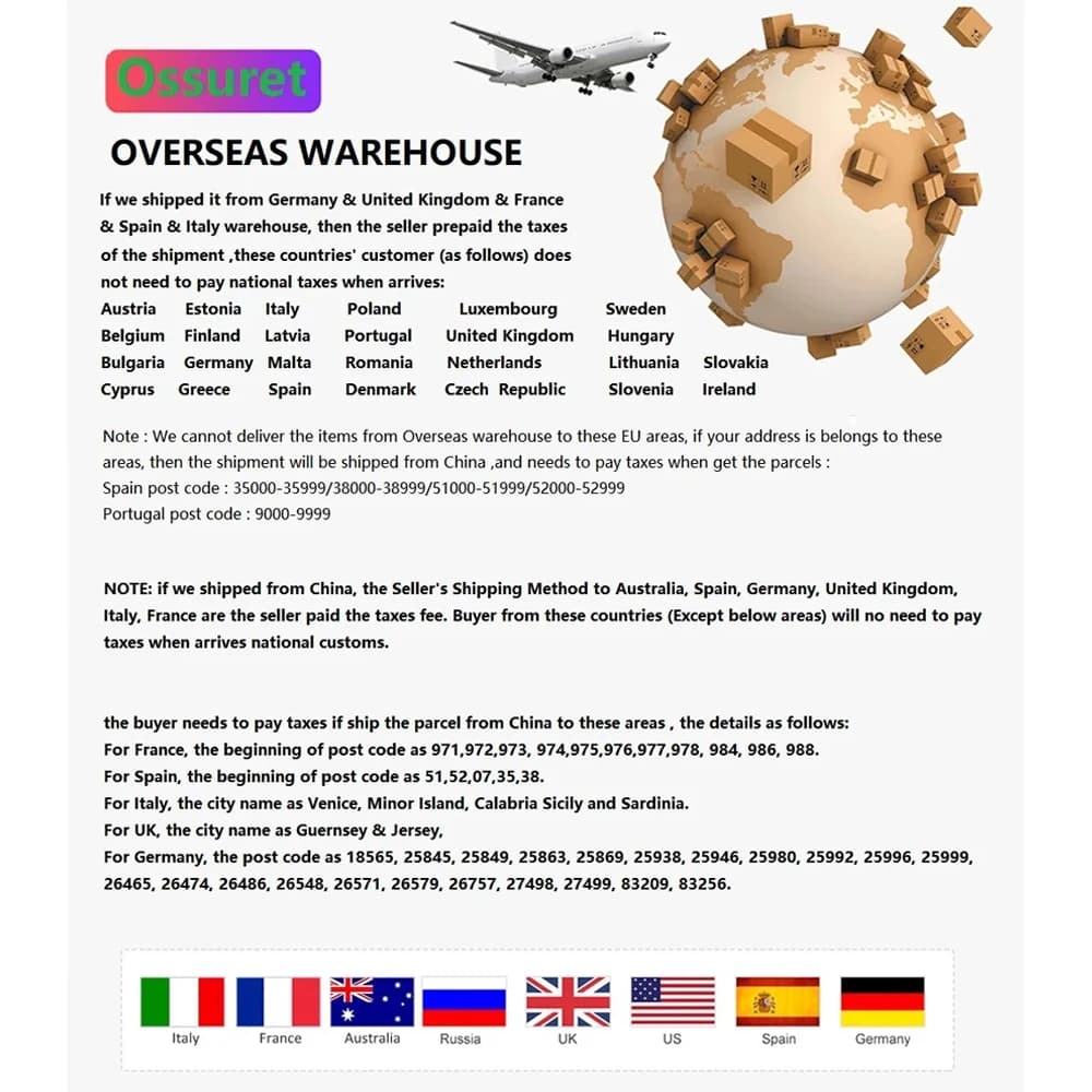 Special Cable for Head Unit Which Want To Meet Plug and Play with Car Power Cable