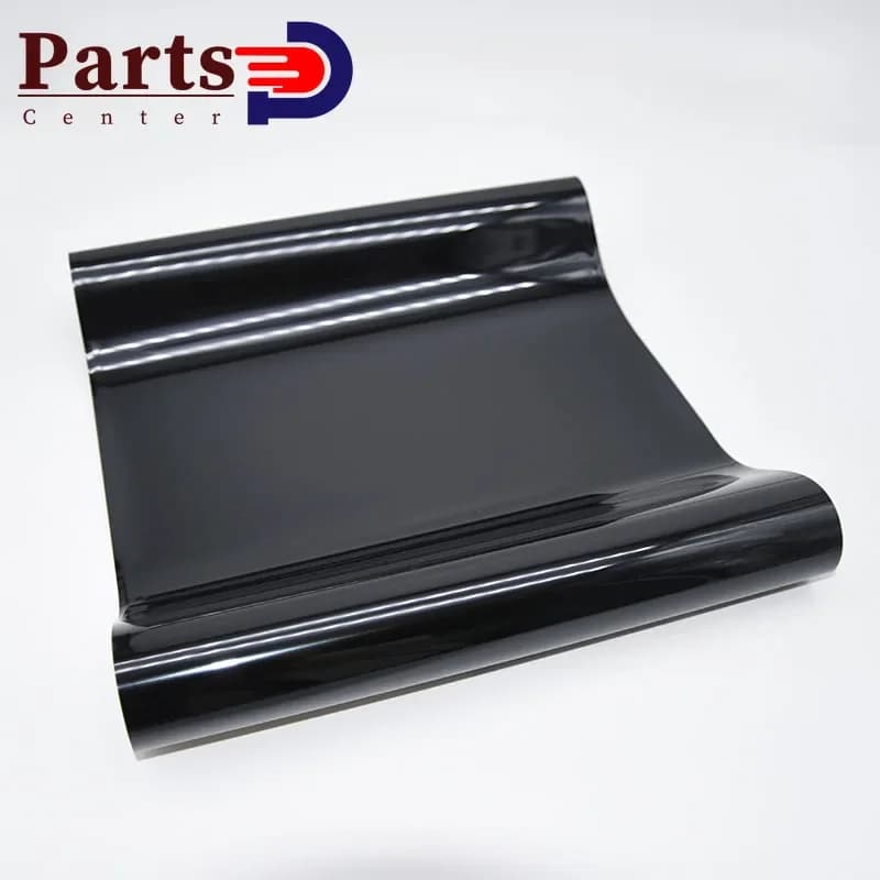 1pcs JAPAN IBT Transfer Belt for Ricoh MPC6502 7502 8002 5100 5110 8210 D136-6090(D1366090)