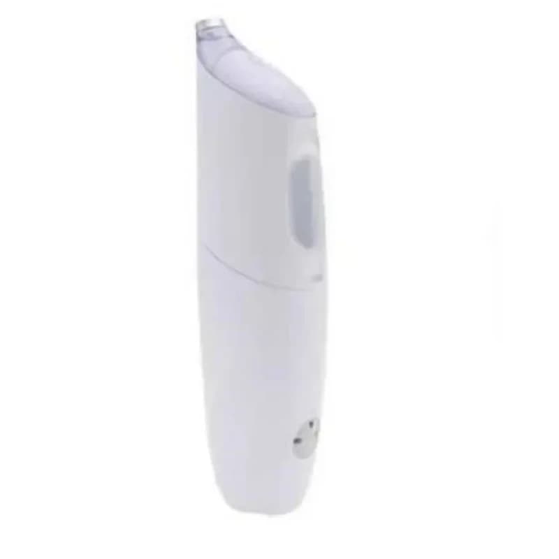 for Original for Philips Sonicare Air Floss Pro Electric Flosser HX8340 HX8331 HX8341 HX8381 HX8332/01 Handle Without Charger