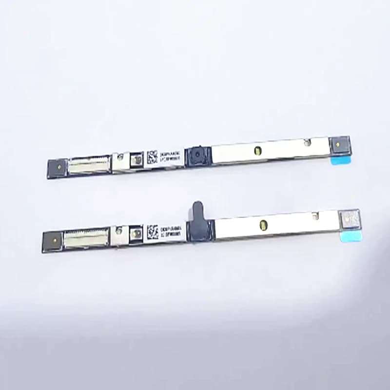 NEW GENUINE FOR HP ELITEBOOK 850 G7 840 G7 830 840 850 g7 g8 15.6 g9 LAPTOP IR WEBCAM CAMERA MODULE M08549-001 5495