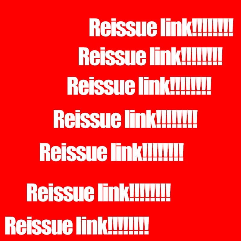 Additional postage/price difference Additional postage/price difference