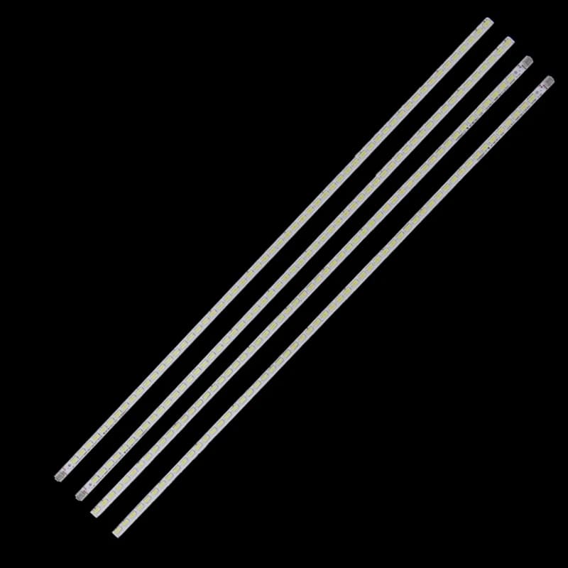 Innotek 80INCH 7030PKG 56EA LED TV Backlight for 80 Inch TV LED strips