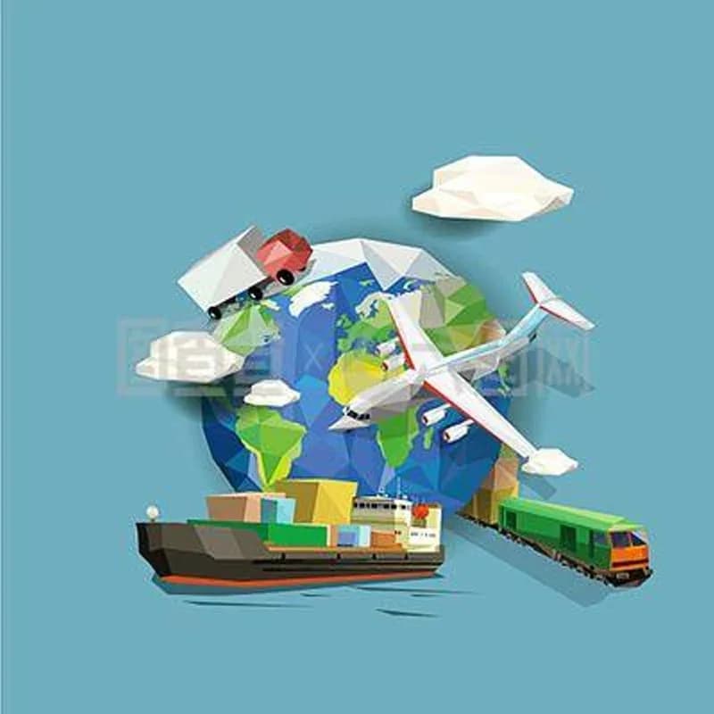 Customs Duty Link Import Tariff And Duty Calculator for International Shipping