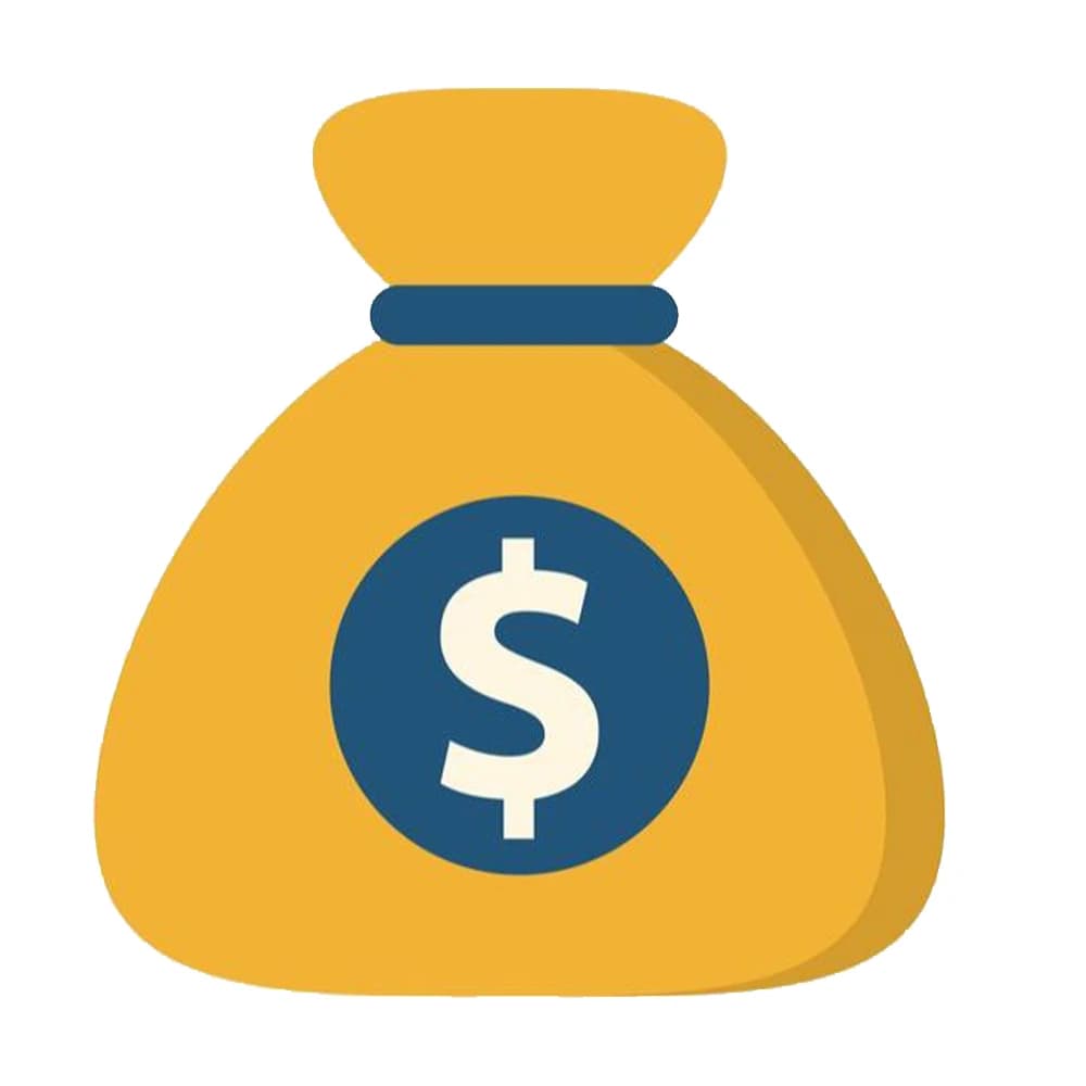 Store Special Connection Authorization Trial(Non-reissue orders will not be shipped)