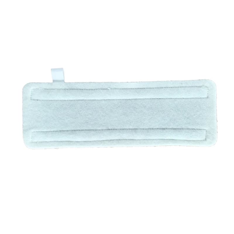 Disposable Mop Cloth For Karcher Easyfix SC2 SC3 SC4