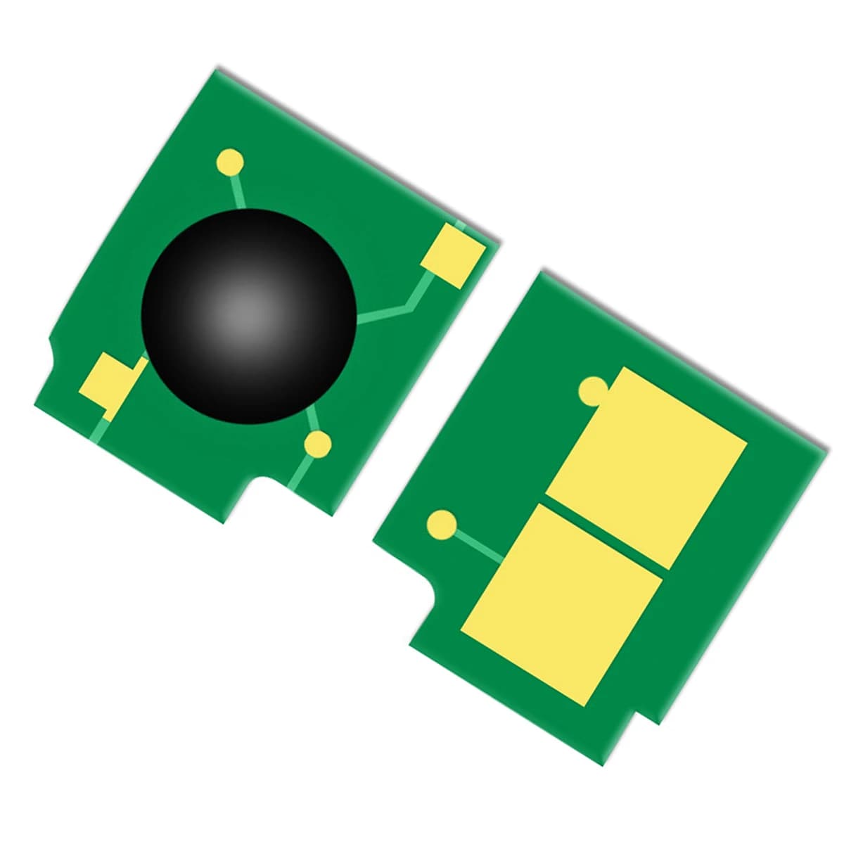 Toner Chip Reset Refill Kits FOR Canon ImageRunne IR C-2110 IR C 1021 IR C 1022 IR C 1028 IR C 1030iF MFP iFMFP