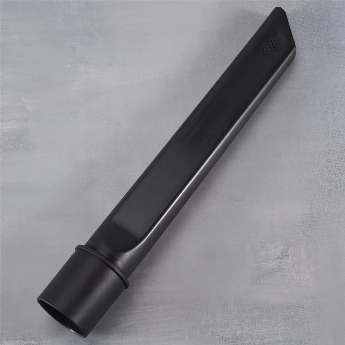 32Mm Flat Suction Nozzle Vacuum Cleaner Parts ,Vacuum Cleaner Brush Home Corner Dusting Crevice Staircase Tool Accessoris