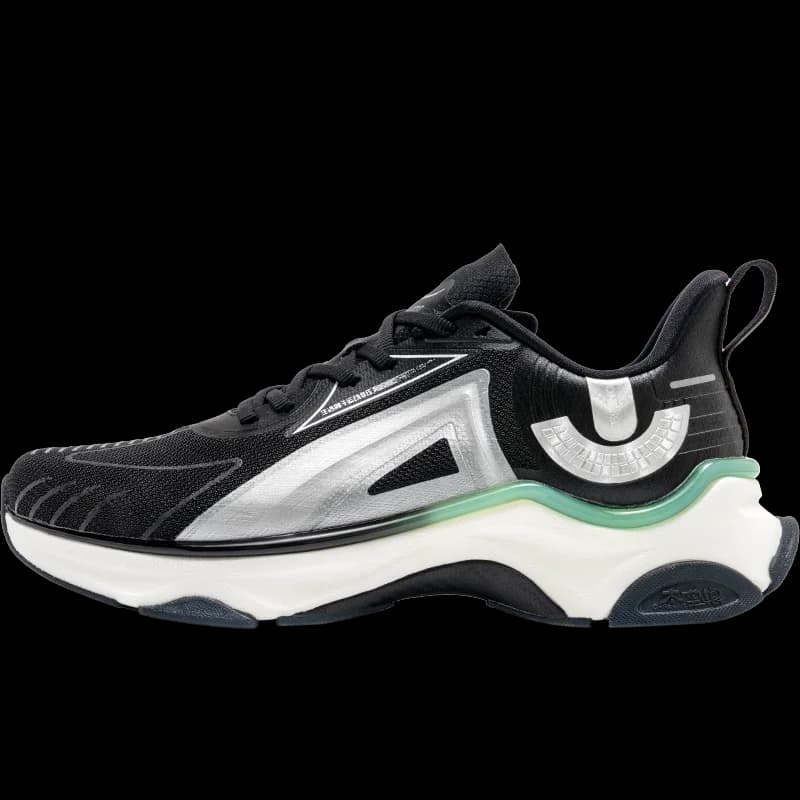 ONEMIX 2025 Sneakers luxury design Running Shoes for Men Breathable Wear-resistant Professional Marathon Shoes not carbon plate