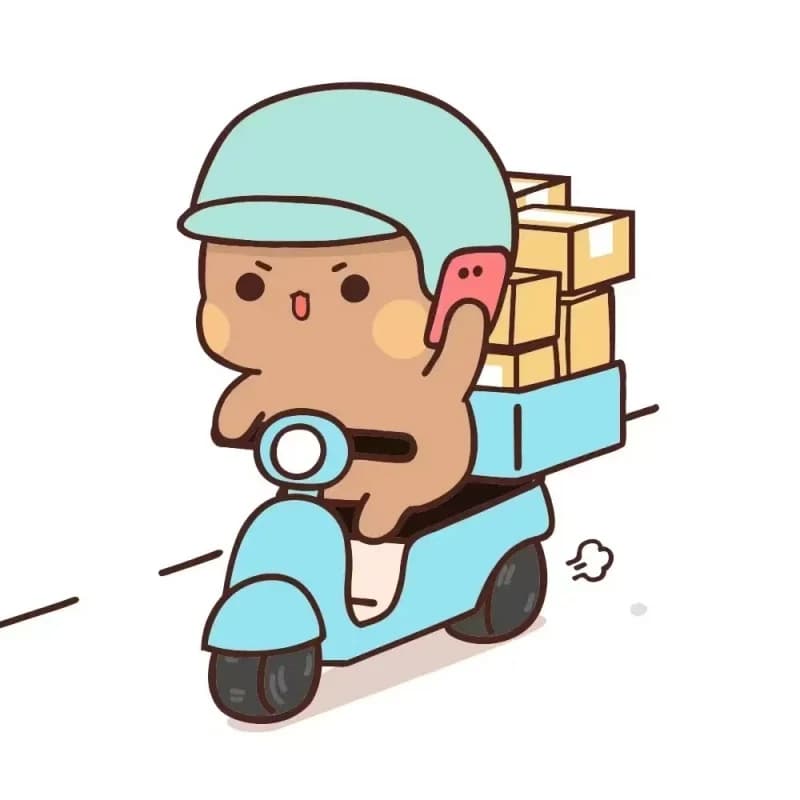 EU Customs clearance fees