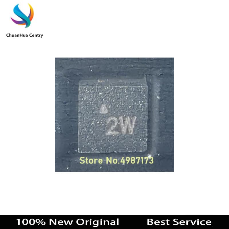 1 Pcs MIC94305YMT-TR MIC94305YMT UDFN6 100% New Original In Stock