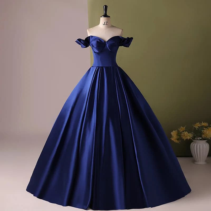 Sonhar Vestidos Party Dresses 15 Quinceanera Dresses 2024 Luxury V-neck Ball Gown 15 Year Old Dress Dresses For Quinceanera