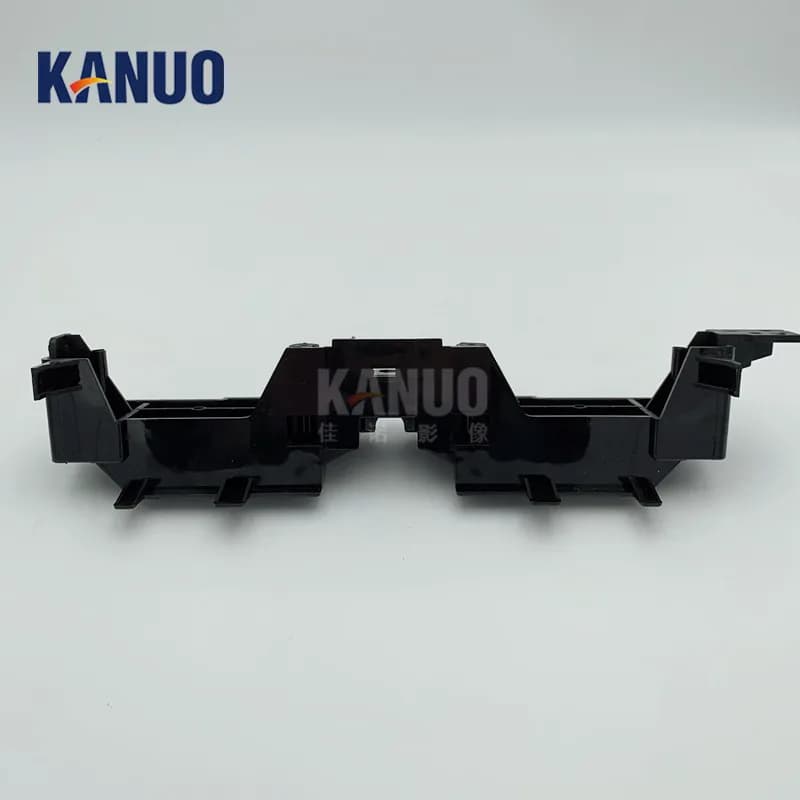 D004876 Frame in Arm Unit Section for Noritsu QSS 3301/3302/3300/3501/3502 Minilab Made in CHina