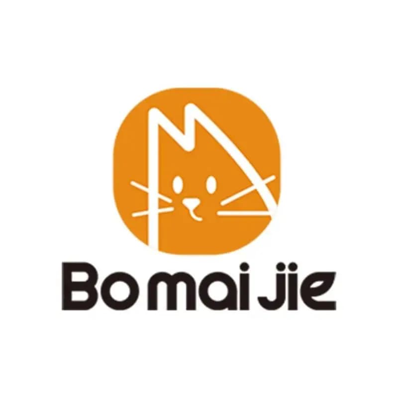 Bomaijie Postage supplement link