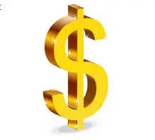 Link To Make Up The Difference In Price