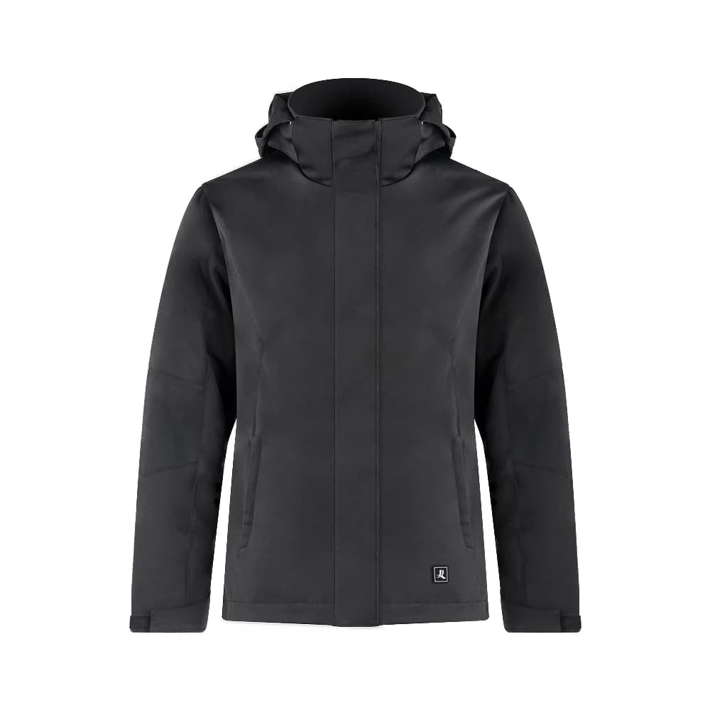 Electric Heated Jacket For Women Overcoat Fishing Work Wear Outdoor Sport Windcheater Warmer Winter Skiing Men's Heating Clothes