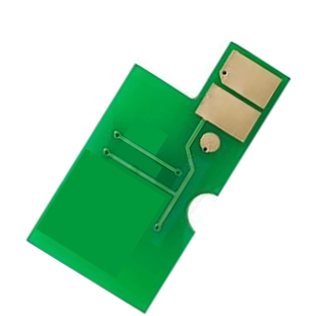 Photoconductor Image Imaging Unit Drum Chip FOR Canon IR ImageRunner Advance DX DX-6870 i-MFP DX-6855-i DX-6860-i DX-6870-i