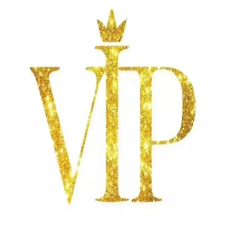 Vip dedicated connection Agreement Cost