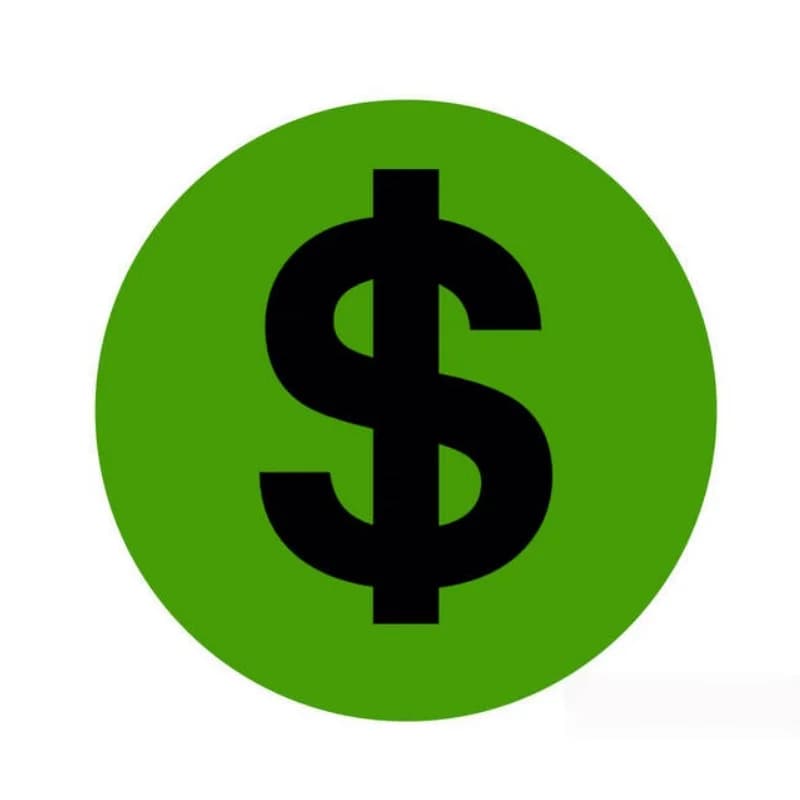 Wood Wooden Home This links is only for customized product and add shipping cost.