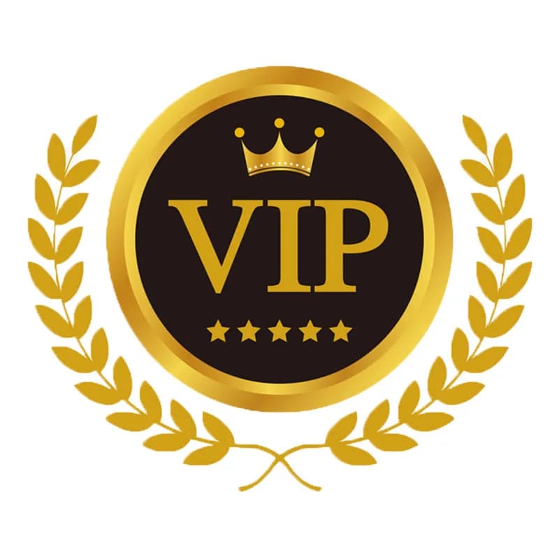 Vip Special Link Please Contact Customer Service Before Placing An Order