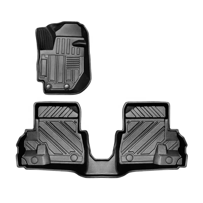 New Arriving Car Mat For JB74 Popular Interior Kits High Quality Customers