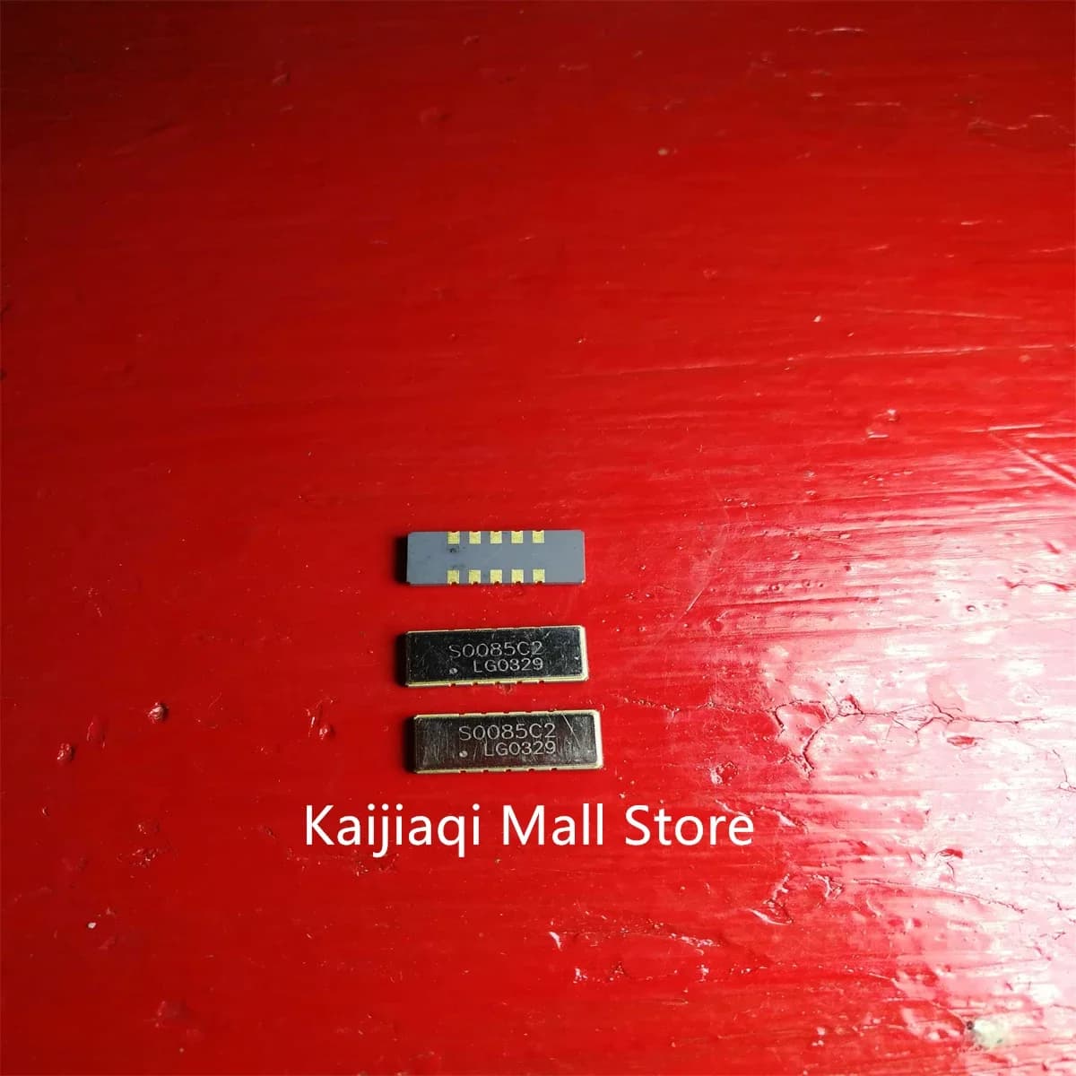 S0085C2 IC Chip