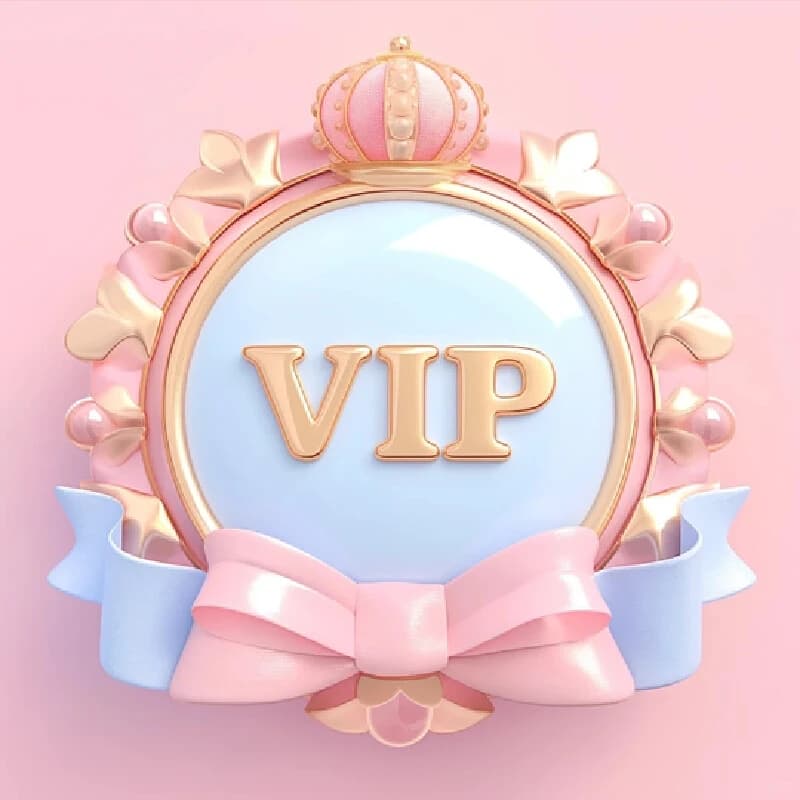 VIP Reshoot Exclusive Link Special link, Freight To Make Up The Difference, Replacement products, etc.