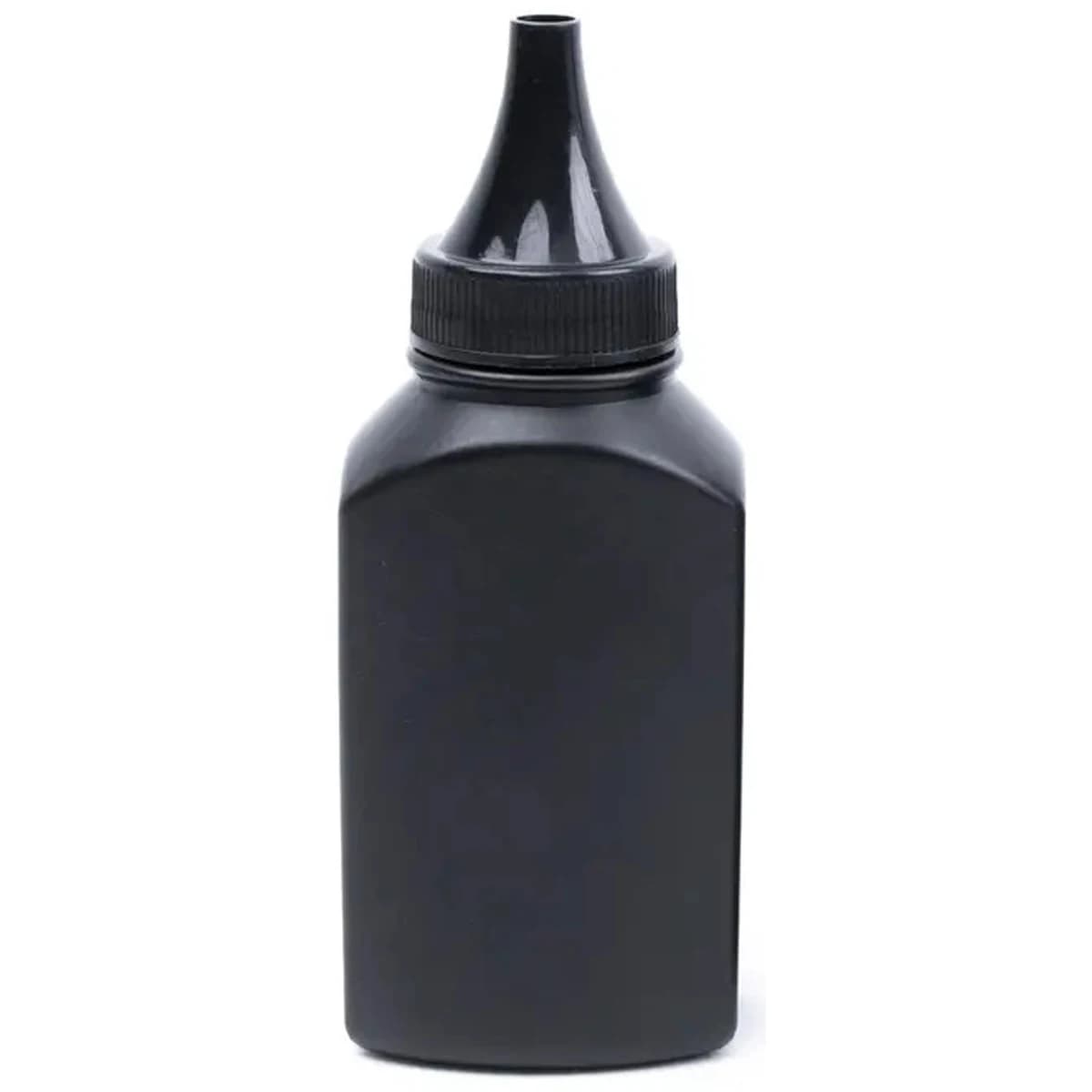 100G Ink Toner Powder Dust Refill Kits for Brother HL1230DX HL1250LT HL1270N HL1270NLT HL1470N HL1470NLT HL1650N HL1650N PLUS