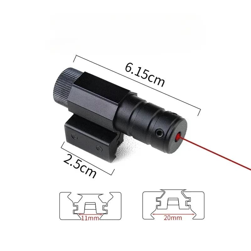 Infrared Distance Meter Professional Rangefinder Portable Infrared Collimator Digital Ruler Measure Device Test Tool JG5