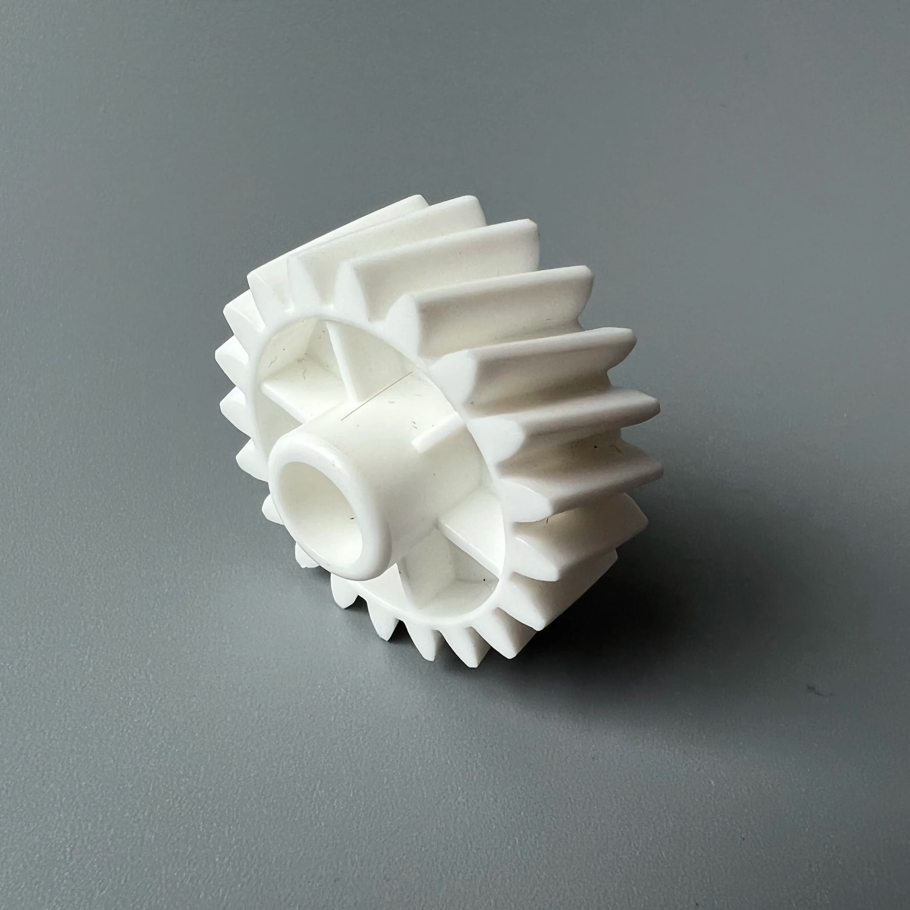 Fuji Gear 20T 34B7499895 34B7499895A for Frontier 340 minilab