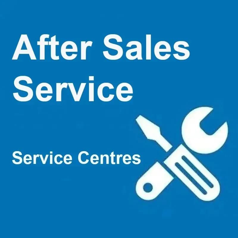 Additional postage links,please do not place orders without authorization, thank you!