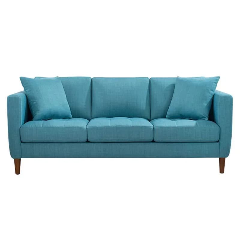 Luxury sofa set furniture design modern lounge sectional couch living room sofas