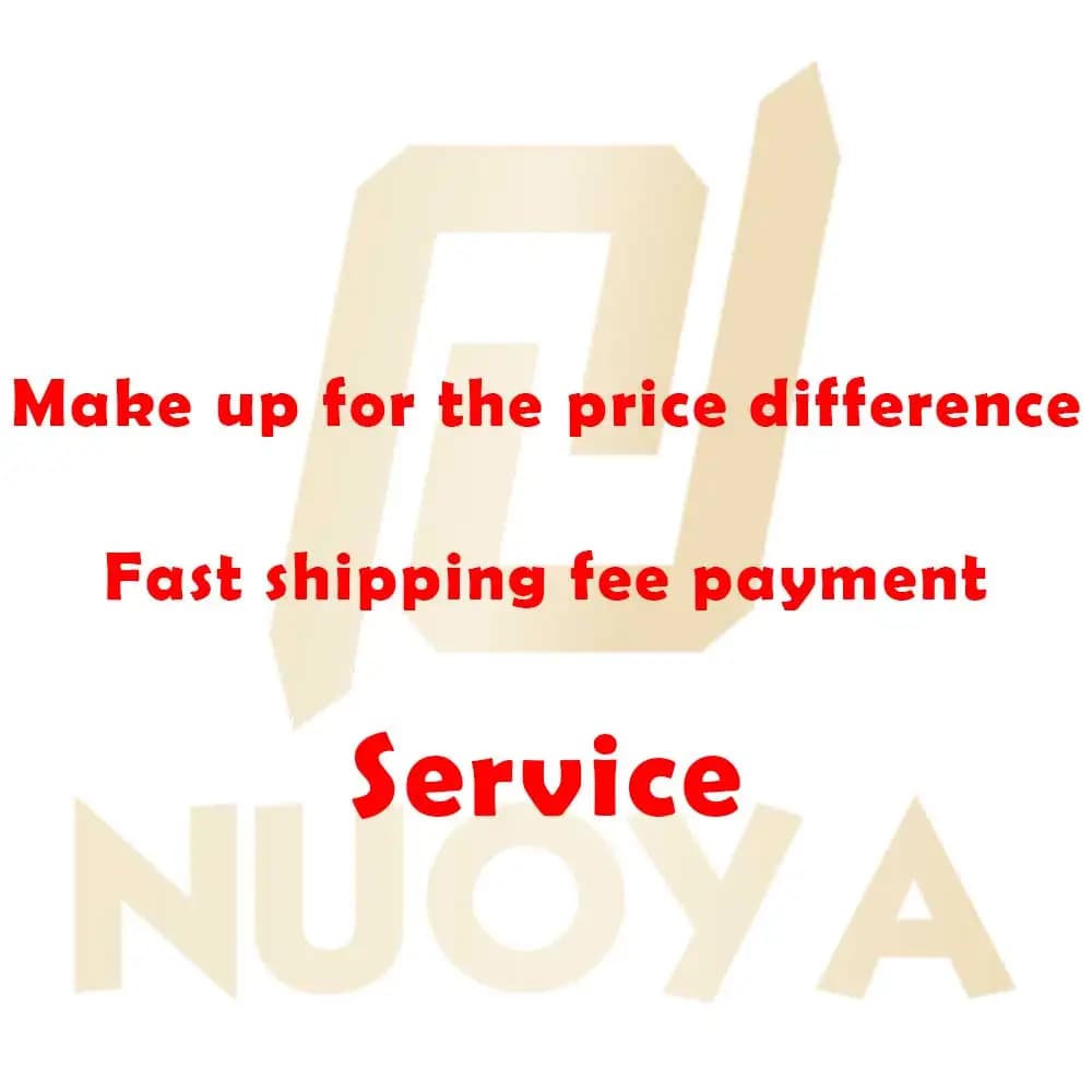 ESkEEM USPS Shipping/Plating fee