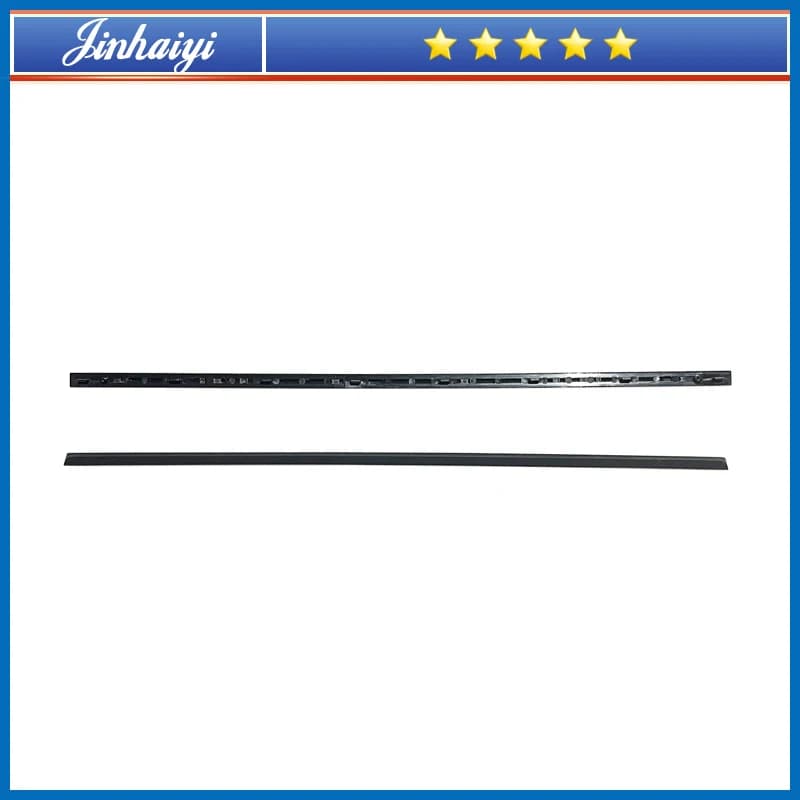 For HP OMEN 15-EK EN TPN-Q236 Q238 Laptop Bottom Case Footpad Lower Cover Rubber Pad