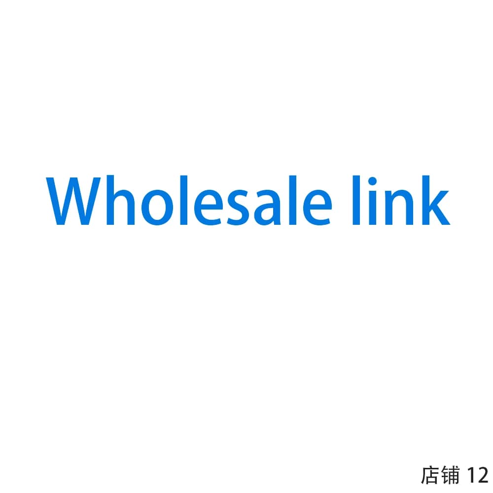 Wholesale link Power Flex - For Redmi Note 13 Pro 4G