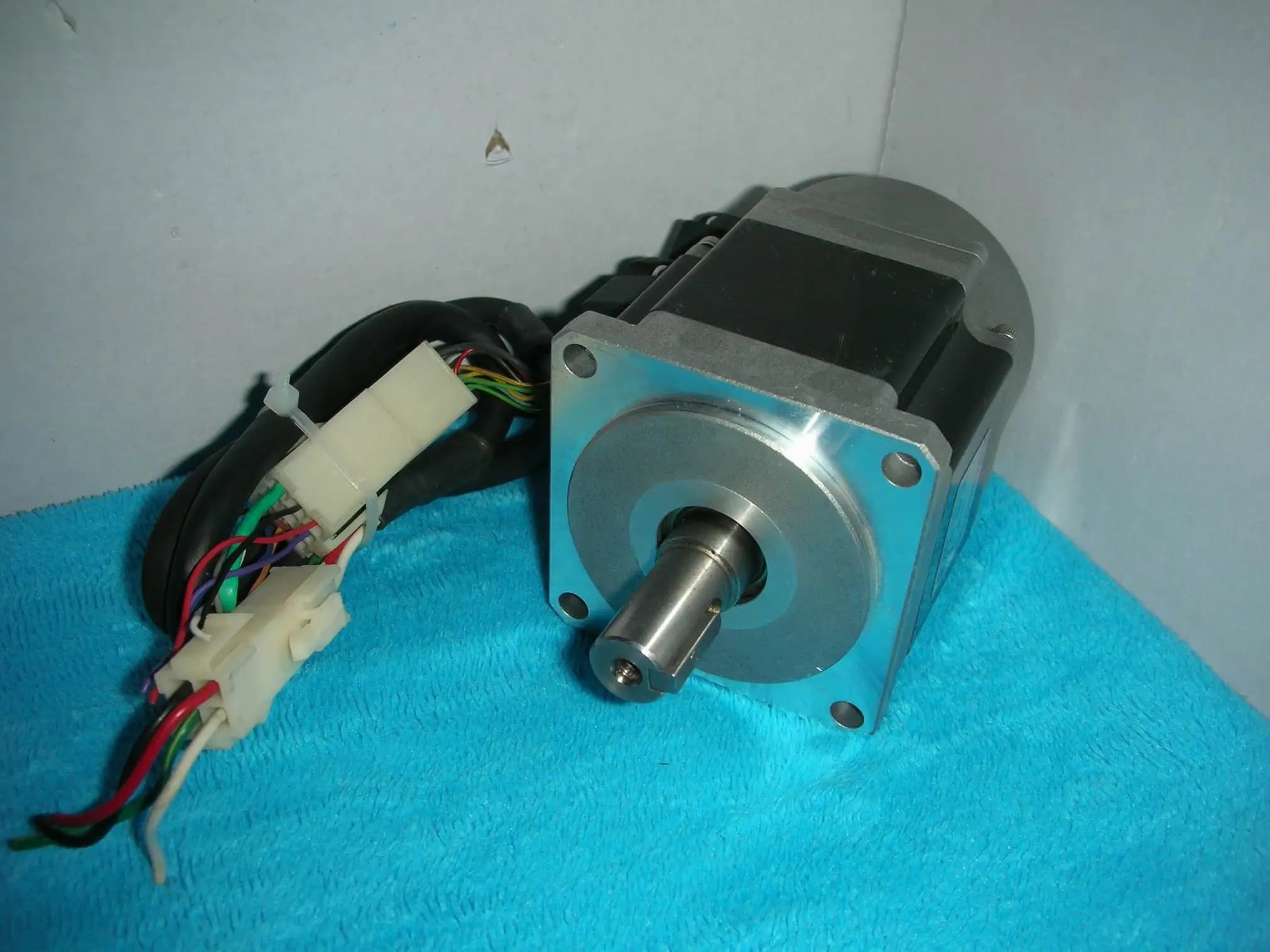 1PC ★ CSMT-02BB1ANT3