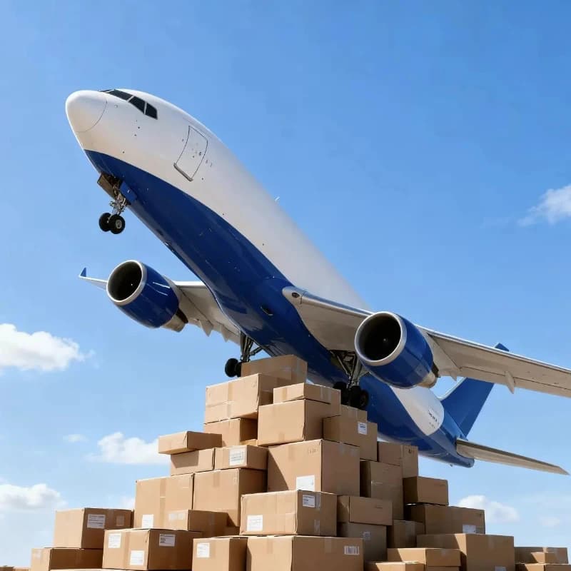 Dear Customers: Supplementary Note on Shipping Fee Price Difference