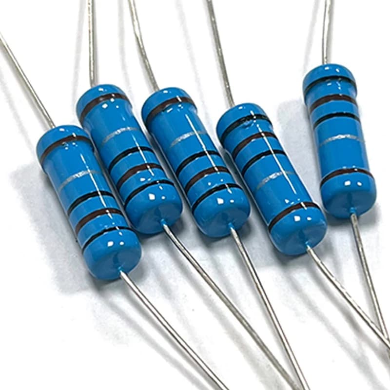 10pcs 3W 0.1R 0.12R 0.15R 0.18R 0.22R 0.25R 0.27R 0.33R 0R1 0R12 0R15 0R25 0R18 0R22 0R25 0R27 0R33 Ohm Resistance