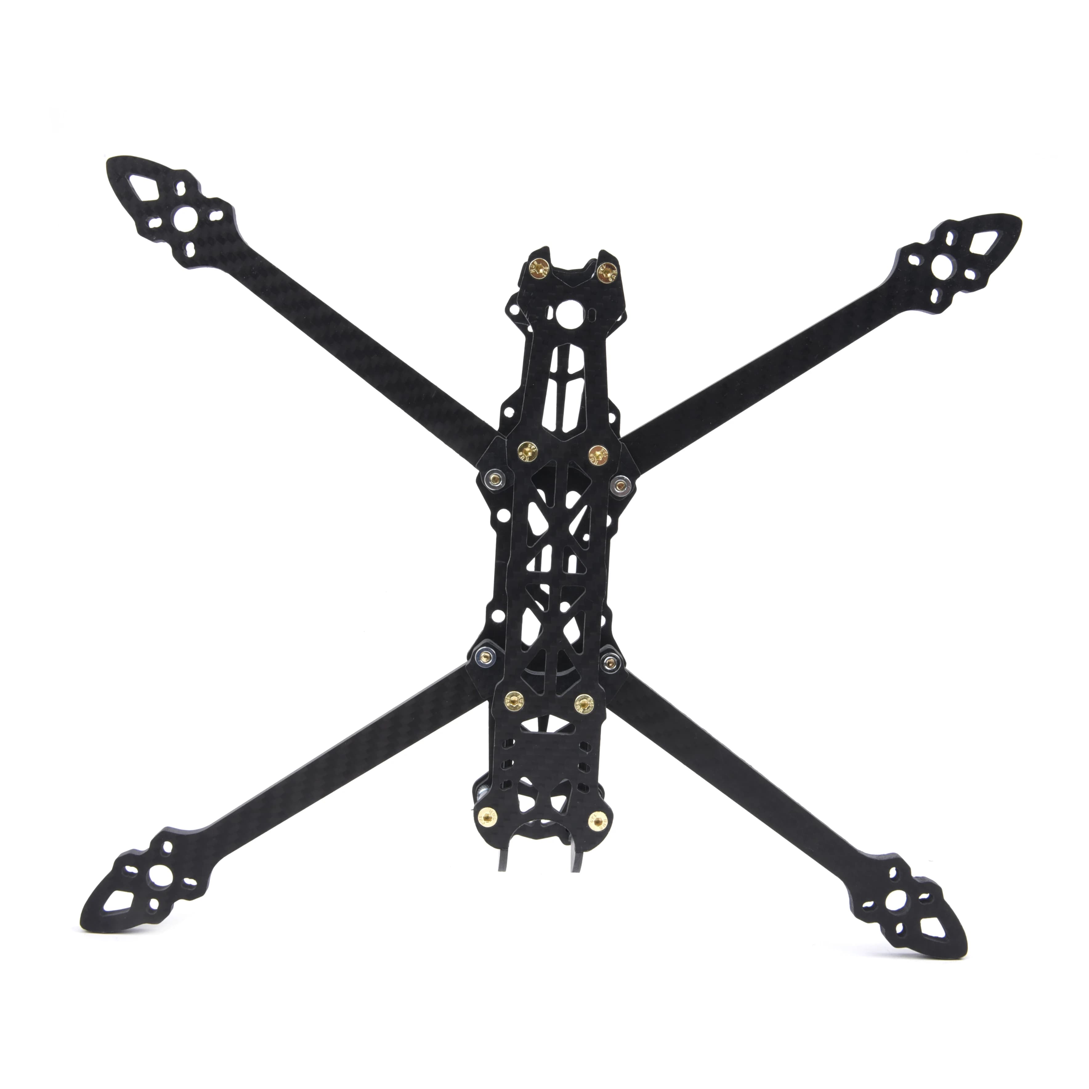 Mark4 Mark 4 7inch 295mm Arm Thickness 5mm for Mark4 FPV Racing Drone Quadcopter Freestyle Frame Kit